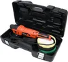 Szlifierka kątowa Yato YT-82200 15 cm 5000 obr./min 720 W Podgląd zdjęcia produktu 3