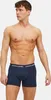 Jack & Jones Anthony Thrunk Boxershorts (3-pack) Herren Produktbild-Vorschau 10