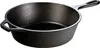 lodge - Pentola 26,04 cm Anteprima dell’immagine prodotto 1