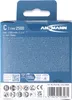 ANSMANN 1313-0004 2 ANSMANN Akkus 2500 Baby C 2.300 mAh Náhľad obrázku produktu 17