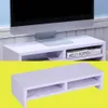 JYA01099Stojan na stolní monitor LCD TV Laptop Rack Náhled obrázku produktu 5