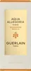 Guerlain Aqua Allegoria Forte Mandarine Basilic - Náhled obrázku produktu 8