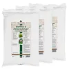 HaGaFe Bambusdünger, Ziergrasdünger, 3 x 10kg, Produktbild-Vorschau 1