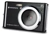 AgfaPhoto DC5200 - Digitalkamera - Kompaktkamera - 21,0 Voir les images du produit 10