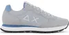 Sneaker Sun 68 Uomo 45 Anteprima dell’immagine prodotto 13