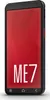 Smartphone Emporia SMART.ME7 senior, Android 15, 128GB, Anteprima dell’immagine prodotto 23