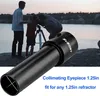 Svbony SV197 okular kolimacyjny 1,25", stop aluminium Podgląd zdjęcia produktu 4
