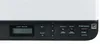 Urządzenie wielofunkcyjne Brother DCP-1510E Podgląd zdjęcia produktu 3