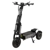 DUOTTS 3200W Trottinette électrique E-scooter 13 pouces 60V Voir les images du produit 5