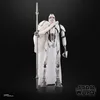 Star Wars The Black Series MagnaGuard, 4 Jahr(e), Grau, Produktbild-Vorschau 3