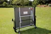 Donic Outdoor-Tischtennisplatten Outdoor Roller 1000 Blau Podgląd zdjęcia produktu 7