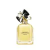 Marc Jacobs Perfect Intense Eau de Parfum für Damen 100 ml Produktbild-Vorschau 7