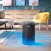 Philips Serie 3200 PureProtect, 47,5 dB, 520 m³/h Vista previa de la imagen del producto 6