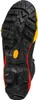 La Sportiva Aequilibrium LT GTX, rozmiar niemiecki:43 Podgląd zdjęcia produktu 17