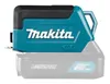 Makita LED-Akku-Taschenlampe CXT 12V max. ML107 Produktbild-Vorschau 9