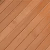 Koberec obdĺžnikový prírodný 80x200 cm bambus Náhľad obrázku produktu 7
