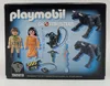 PLAYMOBIL Figures 9223, Aktion/Abenteuer, 6 Jahr(e), Produktbild-Vorschau 4