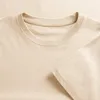 Spreadshirt Heidi Almöhi Portrait Stick Relaxed Fit Uni Produktbild-Vorschau 7