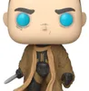 Funko Pop! - Paul Atreides, vinyl figuur, 2152, standaard Productafbeelding-voorbeeld 5