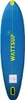 WattSUP Sar 10.8 SUP Board Stand Up Paddle Surf-Board Produktbild-Vorschau 11