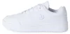 Champion Rebound Low S11469-CHA-WW001, Sneaker, Damen, Produktbild-Vorschau 10