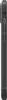 Spigen ACS05036, hoesje, Apple, iPhone 14, 15,5 cm (6,1 Productafbeelding-voorbeeld 7