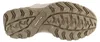 Schuhe Columbia 1781141096 Produktbild-Vorschau 4