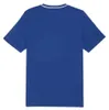 Puma - "Squad" T-Shirt für Herren PP6172 (XL) (Blau) Produktbild-Vorschau 2