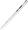 Fox Rage Warrior Zander Cast 10-40g 210cm - Esche Anteprima dell’immagine prodotto 1
