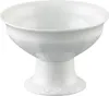 Rosenthal Konfektschale auf Fuß Maria Weiss Podgląd zdjęcia produktu 2