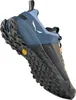 Salewa WILDFIRE NXT GTX M Quicksand/Dark Denim 10 Produktbild-Vorschau 7