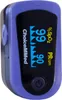 Mobiclinic, MD300C23, Fingerpulsoximeter, Produktbild-Vorschau 2