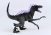 Schleich Eldrador  Schattenraptor 70154 Produktbild-Vorschau 16