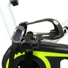 Cyklotrenažér MASTER X-14 Náhled obrázku produktu 5