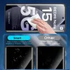 2X Schutzglas für Xiaomi Redmi Note 15 Pro Plus 5G Produktbild-Vorschau 4