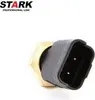 STARK SKCTS-0850037 Kühlmitteltemperatursensor für FIAT Produktbild-Vorschau 7