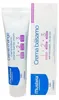 Mustela Infant 1-2-3 Baby Repair Creme 150 ml Produktbild-Vorschau 3