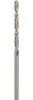 PRO Metal HSS-G Spiralbohrer, 3 x 33 x 61 mm, 10-tlg. Produktbild-Vorschau 5