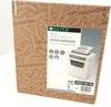 Leitz Aktenvernichter CrossCut IQ Home Office P4 Produktbild-Vorschau 18