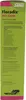 Floradix mit Eisen Tonikum (250 ml) Produktbild-Vorschau 9