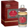 Penhaligon's Babylon Edp Spray Náhled obrázku produktu 8