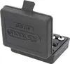 KS Tools 917.0707, acero cromo-vanadio, conforme a las Vista previa de la imagen del producto 8