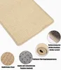 Katzenkratzmatte, natürliche Sisal-Kratzmatte,Sisal Produktbild-Vorschau 4