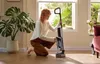 Belaidis grindų plovimo siurblys Roborock F25 Anteprima dell’immagine prodotto 15