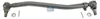 DT Spare Parts Lenkstange 2.53026 Vorne für VOLVO N 7 42mm Produktbild-Vorschau 5