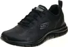 Skechers Sneakers 232698-BBK in Black color size 40 Anteprima dell’immagine prodotto 12