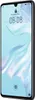 Huawei P30 Dual Sim, Farbe:Schwarz Produktbild-Vorschau 20