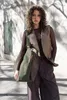 reisenthel Tasche Einkaufstasche Damentasche shopper XL Produktbild-Vorschau 7