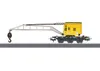 Märklin 4671, 15 rok / roky, Žltá Náhľad obrázku produktu 3