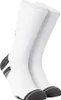 Skarpetki Under Armour 1379512-100 dla Męskie Podgląd zdjęcia produktu 7